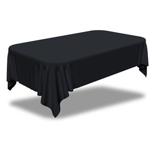 T5272 Tablecloth, 52x72