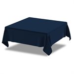 T8585 Tablecloth, 85x85