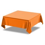 T8585 Tablecloth, 85x85