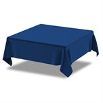 T8585 Tablecloth, 85x85