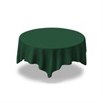 T90RND Tablecloth, 90" Round 