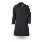 TC16 NOMEX® Lab/Tech Coat with Snaps