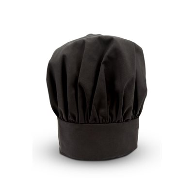 X100 Chef Hat