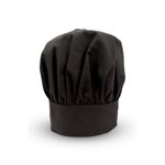 X100 Chef Hat