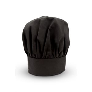 X100 Chef Hat