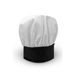 X100 Chef Hat