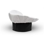 X100 Chef Hat