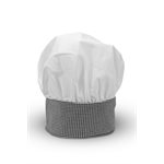 X100 Chef Hat