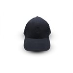 X950 Flexfit Wooly 6-Panel Cap