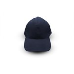 X950 Flexfit Wooly 6-Panel Cap