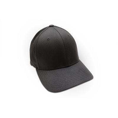 X975 5-Panel Baseball Cap with Velcro Closure