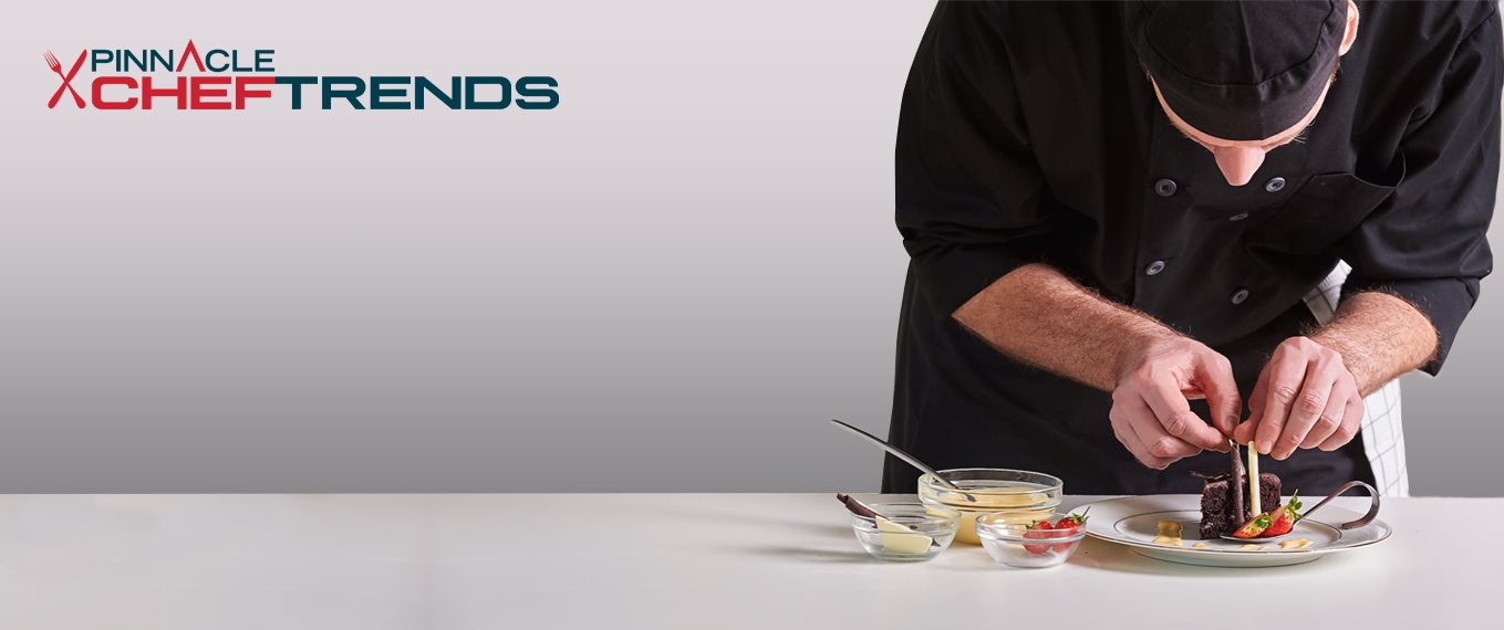 Chef-Trends-Banner